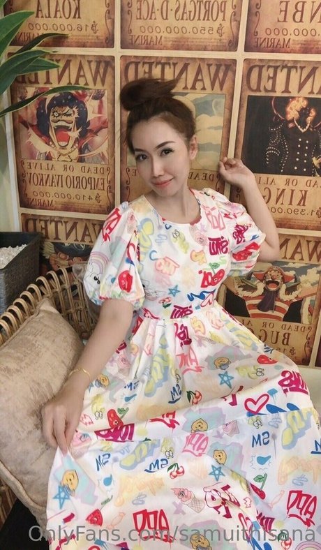 samuithisana hd kunst galerien