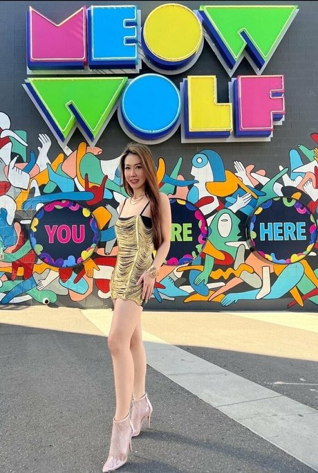 samuithisana kostenlose porno bild