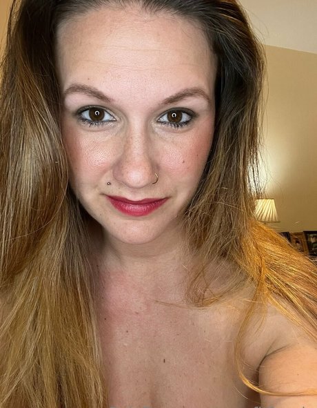 sexyfitfunvip sexy exklusive bilder