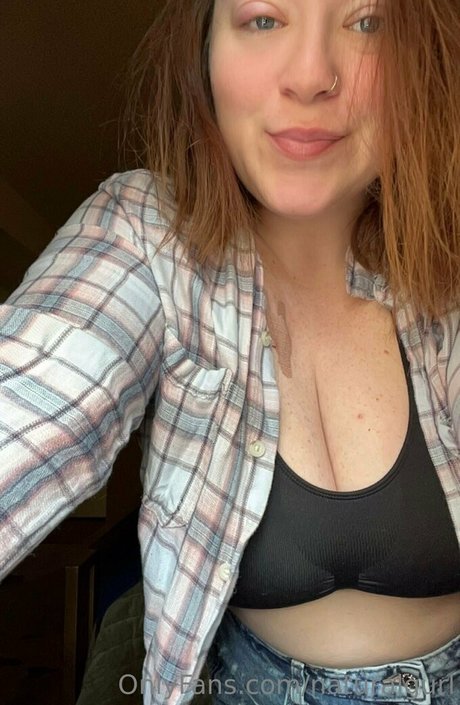 asiatischer dildo onlyfans freie schöne galerie