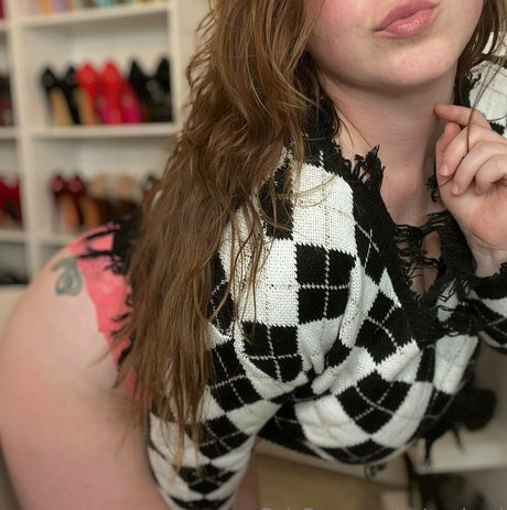 milf strumpfhosen onlyfans top sex fotos