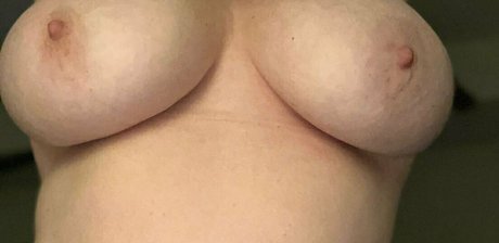 naturalgurl erotische hd archiv