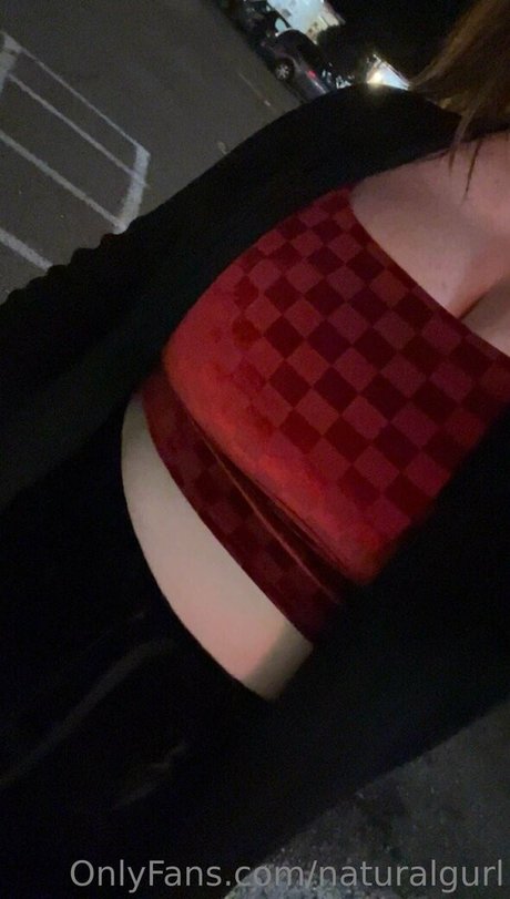 naturalgurl schöne sexy bild