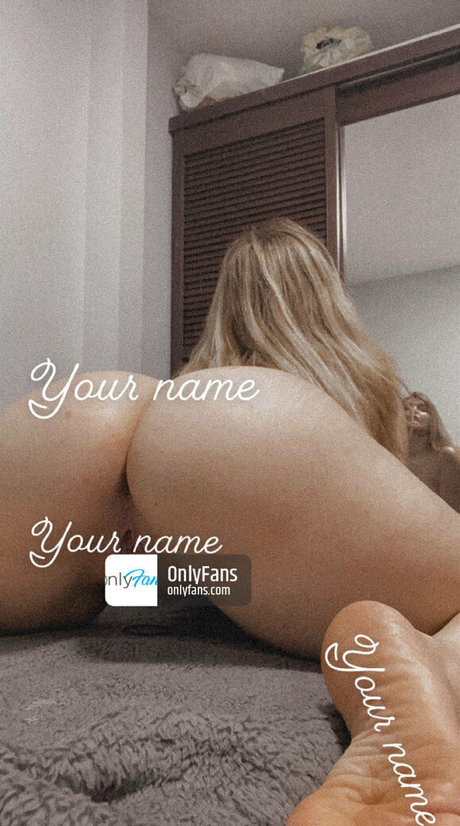 assloversfree beste sex archiv