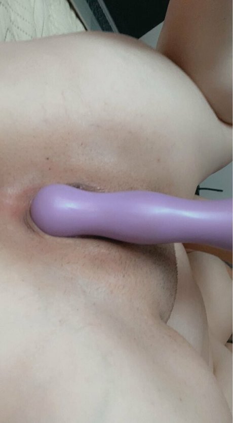 assloversfree sexy heiße fotos