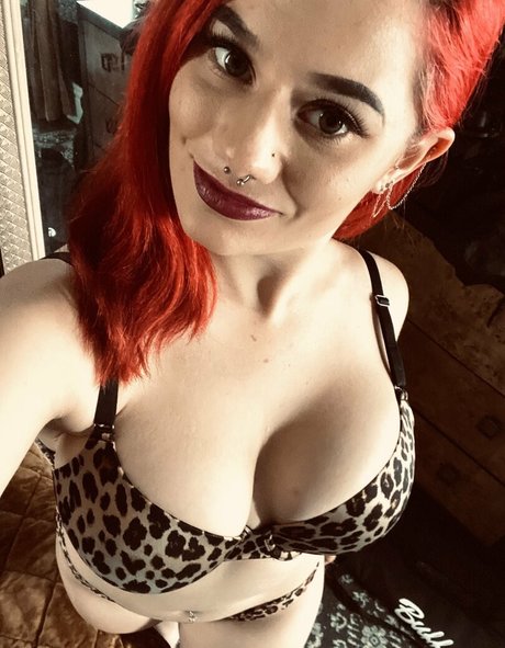 füße necken onlyfans heiße sex galerie