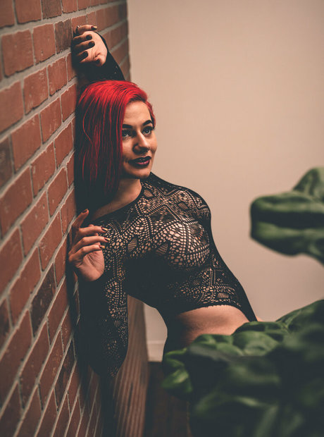 anastasiamaye pornostar erwachsene fotos