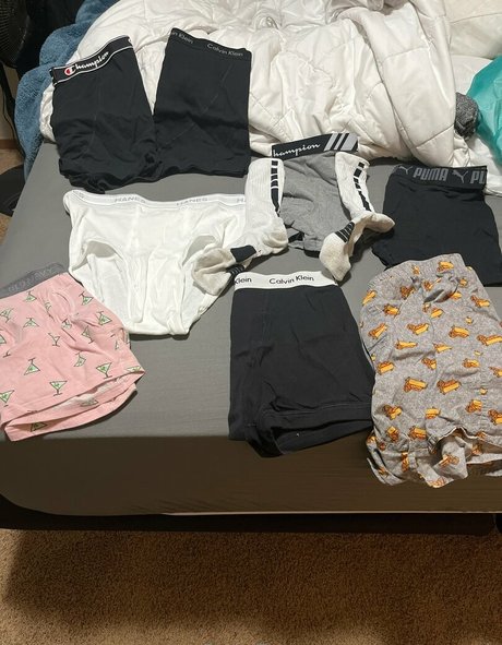 nuttynoah schauspielerin bild