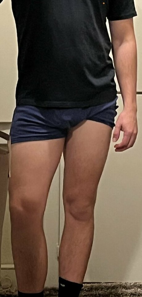 nuttynoah pornostar schöne fotos