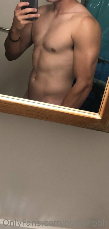 nuttynoah porno kostenlose foto