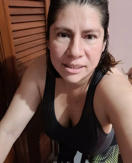 normii of model pornografische bilder