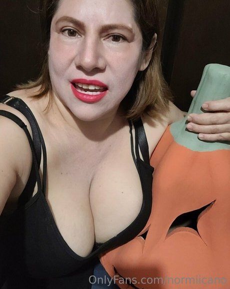 normii of freie kunst archiv