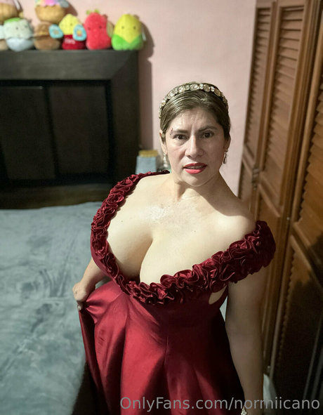 normii of freie sexy archiv