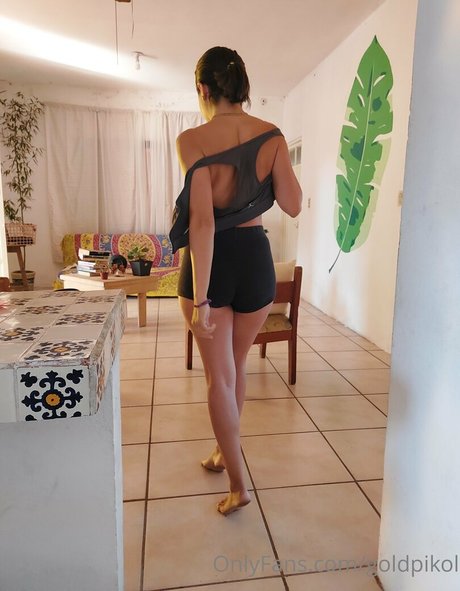 goldpikol exklusive sex foto