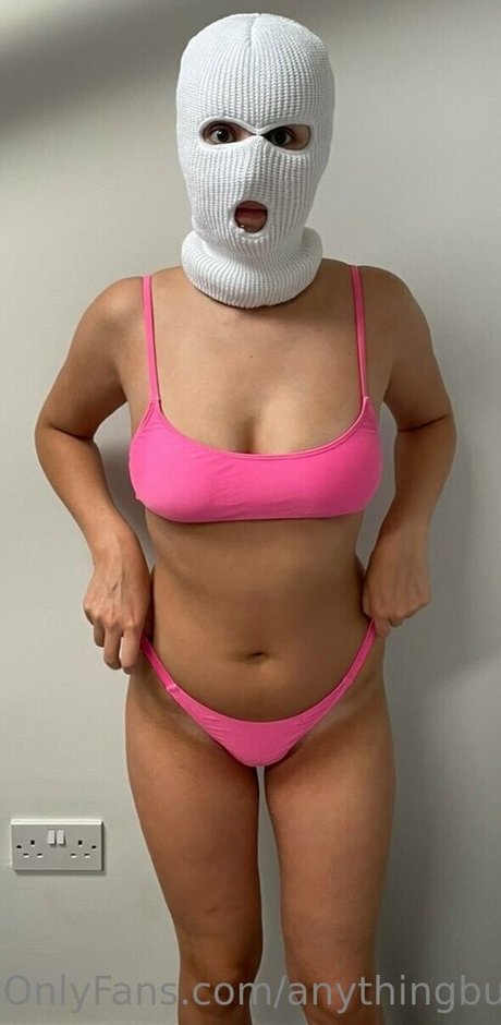 anythingbutinnocent schauspielerin beste galerie