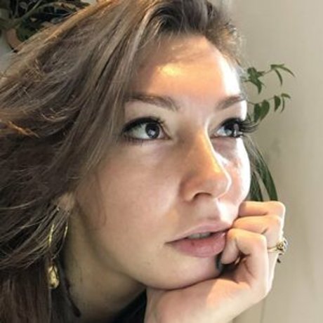 Claire Clermont top akt galerie