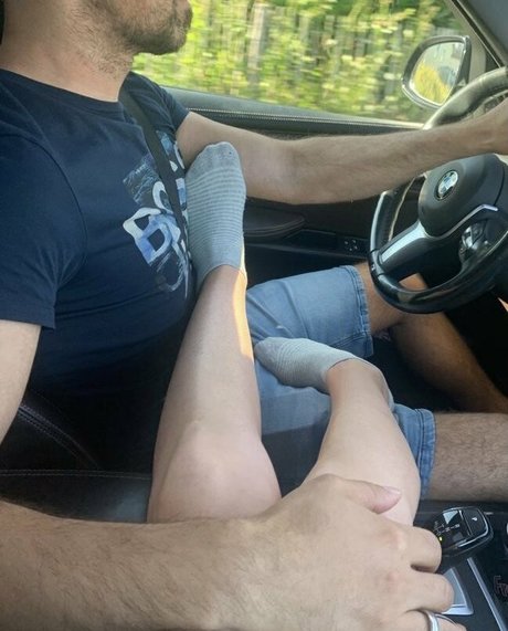 tarasecretfree nackten bild