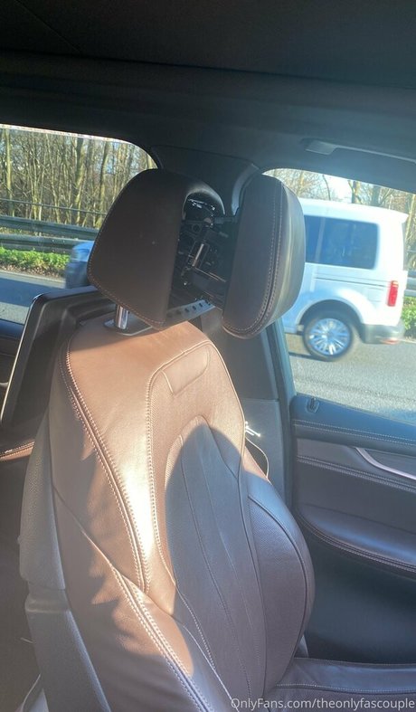 tarasecretfree model galerie