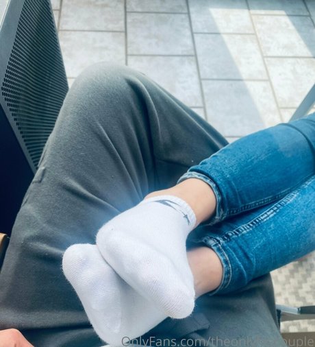 tarasecretfree pornostar perfekte galerien