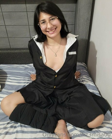 Art3misa00 kostenlose hd fotos