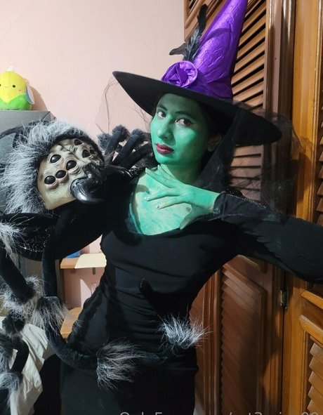 Art3misa00 heiße top galerien