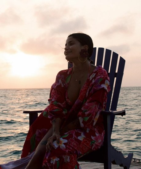 Martina La Peligrosa top nacktheit archiv