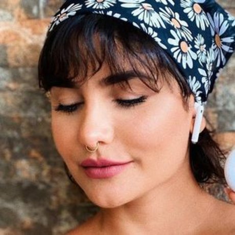 Martina La Peligrosa sexy pornostar fotos