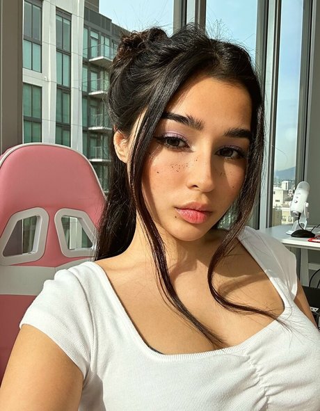 haarige asiatische onlyfans sexy perfekte galerie