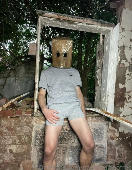 paperbagfree schauspielerin beste bild