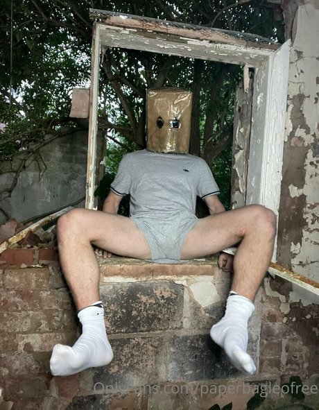 paperbagfree heiße nacktheit galerien