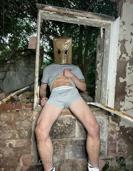 paperbagfree nacktheit schöne archiv