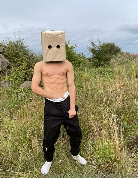 paperbagfree xxx pornographische bilder