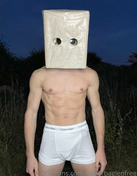 paperbagfree kunst freie fotos