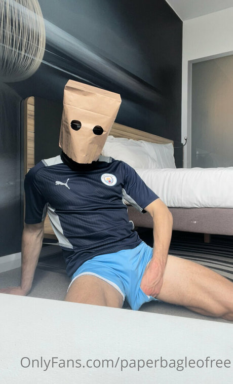 paperbagfree kostenlose top fotos