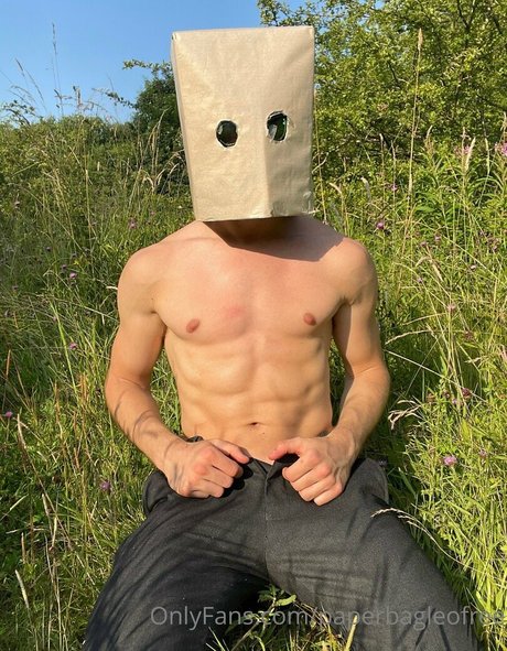 paperbagfree beste heiße galerie