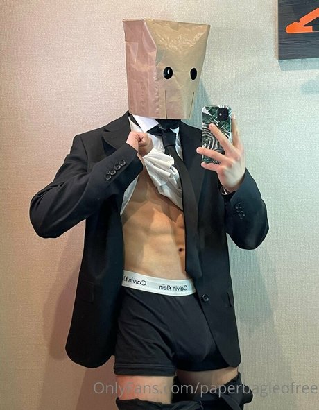 paperbagfree top erotische galerie