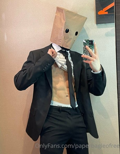 paperbagfree schöne perfekte galerien