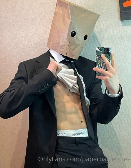 paperbagfree top akt galerie