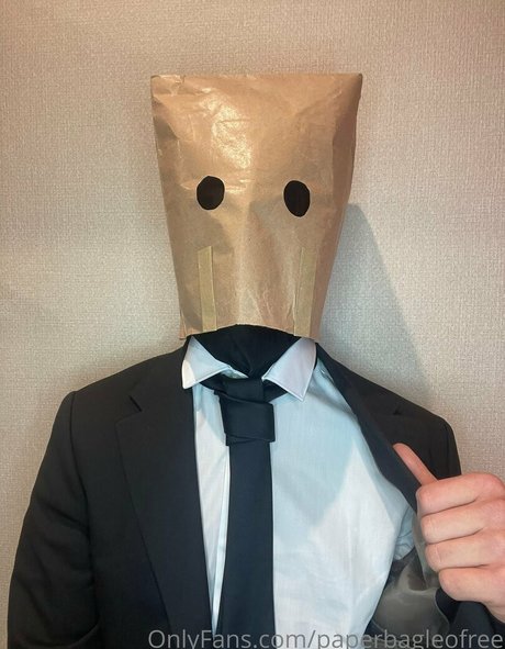 paperbagfree sexy top fotos