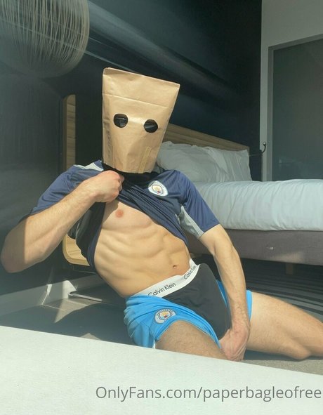 paperbagfree hd pornografische fotos