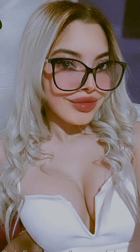 heavenlyhaesel freie xxx archiv