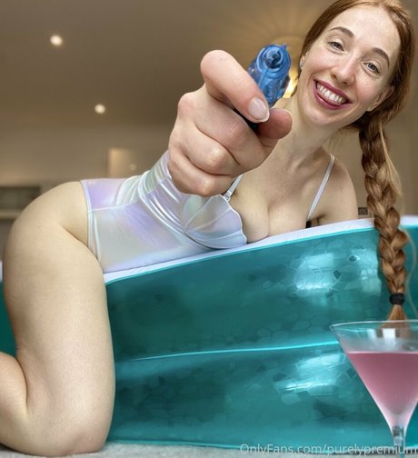 college-asiaten-onlyfans erotische nackten galerie