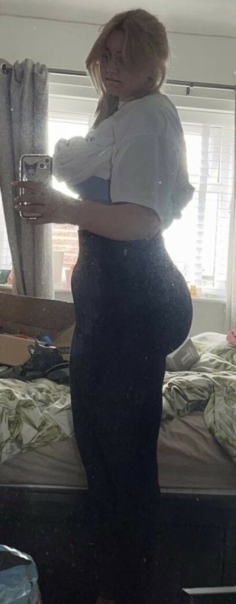 Motherlode X nackt porno bilder