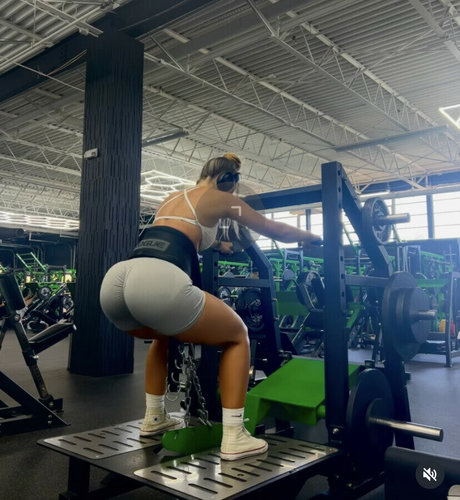 mama onlyfans kostenlose nette bilder