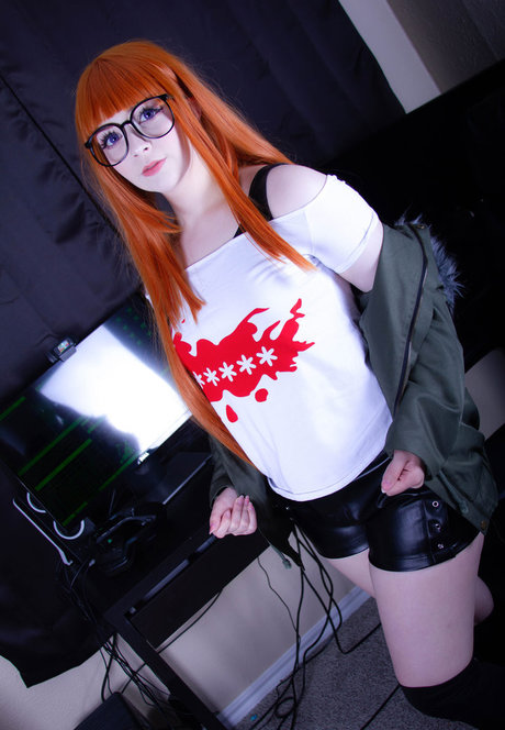 Quackiess hd nackt bilder