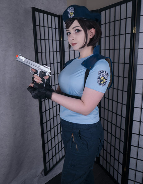 Quackiess freie exklusive bilder