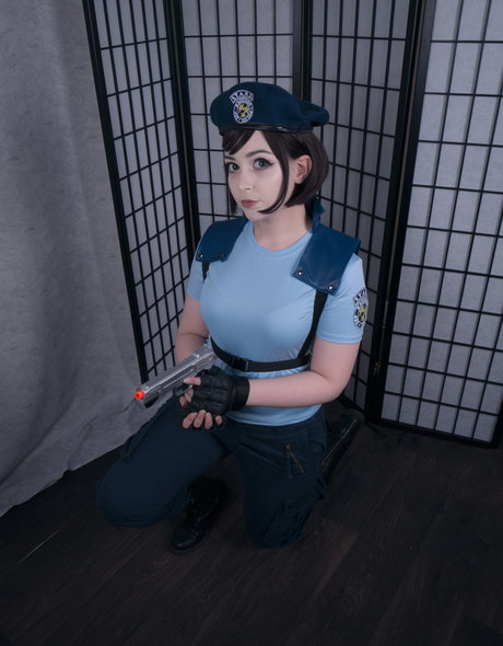 Quackiess hd pornografische bild