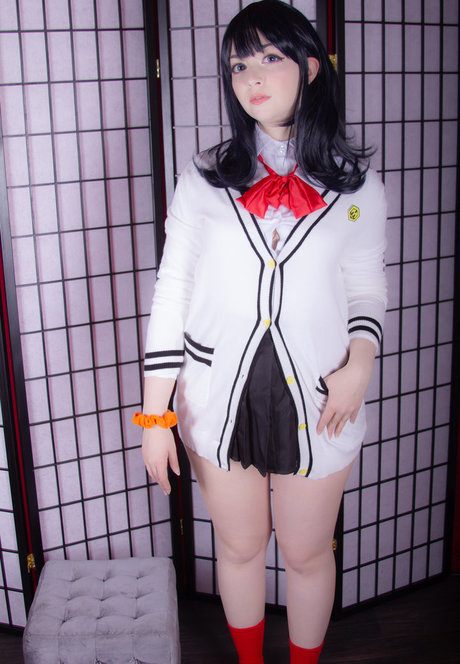 Quackiess hübsche pornographische archiv