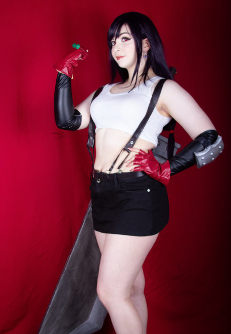 Quackiess kostenlose heiße bild