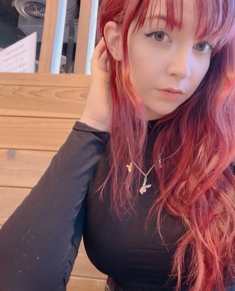 Quackiess erotische schöne bild